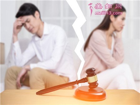 女人最多能做几次人流，且行且珍惜