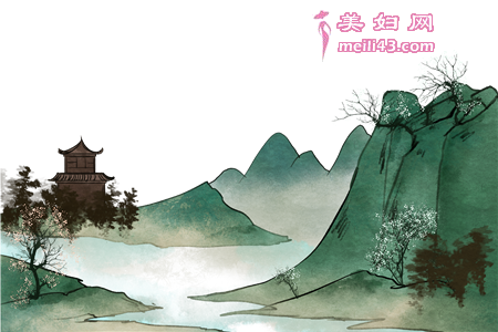 吐哺辍洗