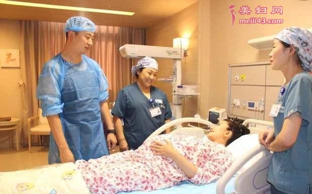 生孩子为什么要准备刀纸？有啥好处?产科医生给出原因