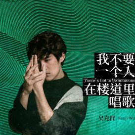 Ⱥ¸衶ҲҪһ¥ﳪ衷