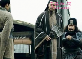 é® 봨ʱΪʲô