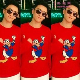 BigbangʤݣŬ