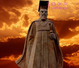 ϹʥͨΪʺ ΪʲôΪ