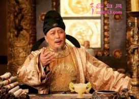 ûд۸֮ʷ