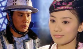 王保保为什么被朱元璋成为奇男子？他奇在哪些地方？