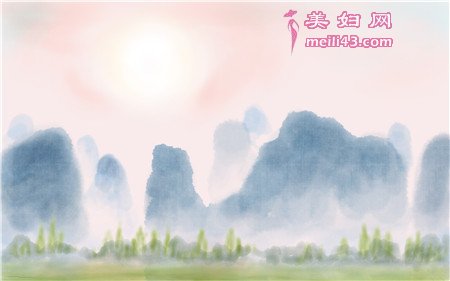 四战之地