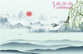 脑满肠肥的故事