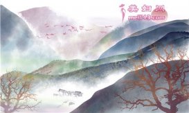 ��ţ֪���������