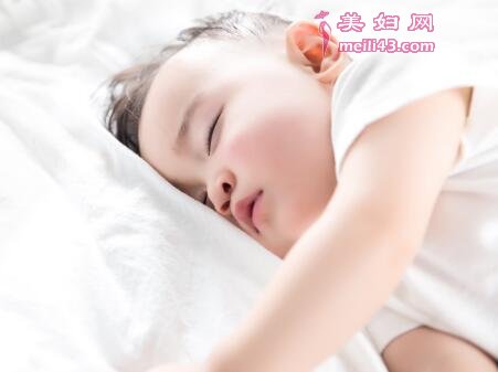 怎么起名字好听 这些起名技巧要知晓