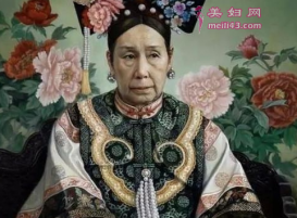 ŴǵۺͬᣬΪҪĹ