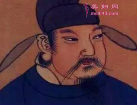 ΤȨ㳯Ұѳֳ ¡ôӮ