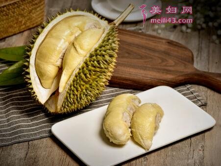 怎么预防Ru腺增生的发生 常吃这些食物有防治效果