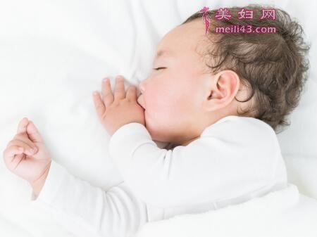 男宝宝2021年属牛名字 博学笃行、慎思明辨的男宝宝名字大全