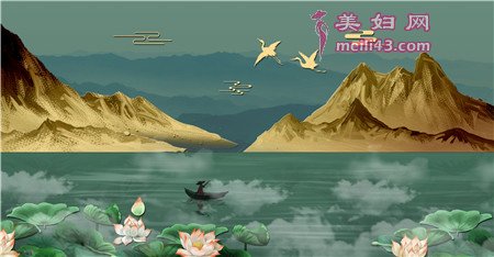 陇头音信的故事