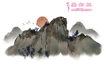 罗雀掘鼠故事