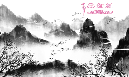 南风不竞故事