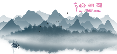 劳师袭远