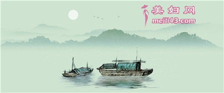 一坐皆惊
