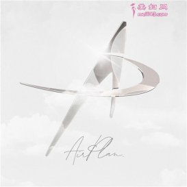 רAir Planʲô