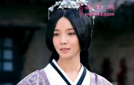 ӷں󹬹׹֮ʲôӰ죿