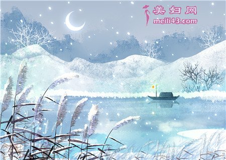 牝牡骊黄的成语故事