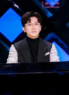 󡶴Ӫ2019F ʽǿӦԮ