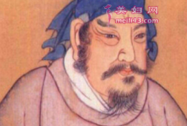 κʱ󳼣Ϊκȴ᲻һأ