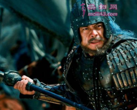 魏延如果和五虎上将单挑的话 魏延能打败谁