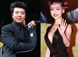 빮4,Ϊʲô͹