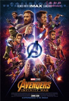IMAX3ս