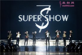 SUPER SHOW 7SȼżӴ