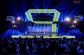 ഺ3VIPֳȼ ջֱ淨