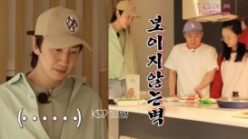 Running Man&ȫѕFֱġǽˡ