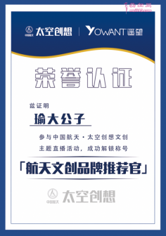 褴ӻ亽ĴƷƼ Ļ