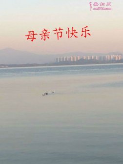 ĸ׽յŮ 2021¸лŮľ
