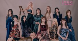 IZ*ONE ձӰ졡ƻᡢص