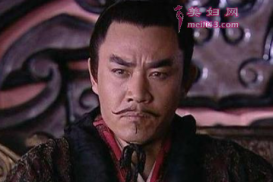 敢于自我批评的皇帝，汉武帝是如何做到的？
