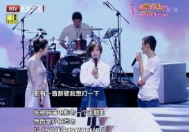 Ц˵Nӵ¬橣ǸԺߵȥĶˣ