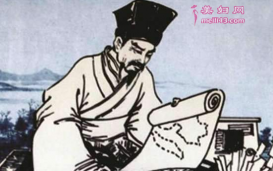 йͼƵһˣʷжţ