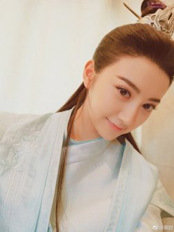 Ϸֳɳ װ硱