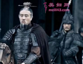 嵵һΣ³ʲô
