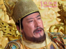ξˮ ˮΪʲôҪװɵ