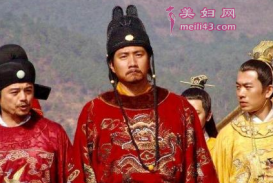 峯үǲʱ ʵΪʲô&ldquo;&rdq