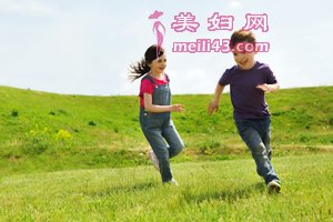 孩子眼睛近视按摩能恢复吗