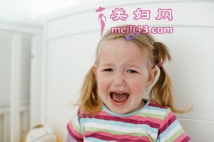 儿童爱破坏是什么原因