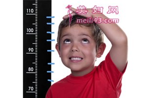 孩子到底要不要买保险