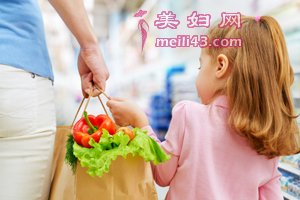 四岁宝宝胃胀怎么办