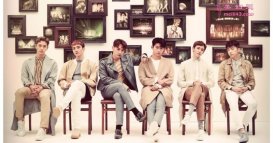 δ 2PM ѡձ oricon ھ