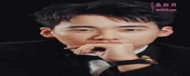 德云社大小姐是谁