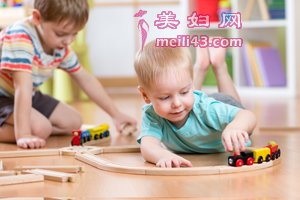 宝宝TUO水是什么原因